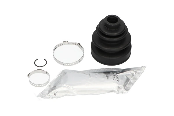 Bellow Kit, drive shaft